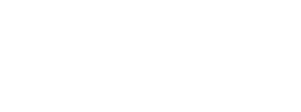 宜兴德蒙特管业有限公司