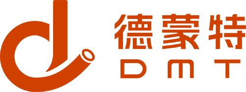 宜兴德蒙特管业有限公司